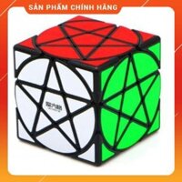 Đồ chơi Rubik Qiyi Pentacle Cube
