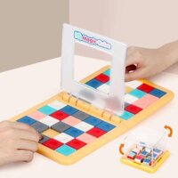 Đồ chơi Rubik - Rubik Race - Magic Block Game