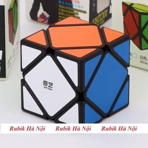 Đồ chơi Rubik Skewb