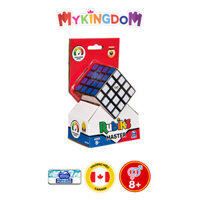 Đồ Chơi Rubik's 4x4