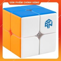 Đồ chơi Rubk 2x2 Gan 249 v2 Stickerless - Rubik Ocean