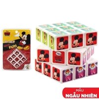 Đồ Chơi Rupik's 3x3 Disney "Tsum Tsum" - 6853 (STC11981)
