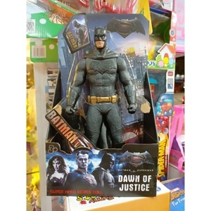 Đồ chơi sáo hình chim Toyroyal 3324