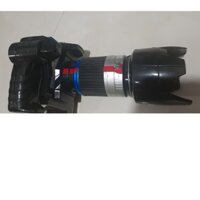 Đồ chơi Sentai DX Ichigan Buster chiến đội Go-Busters