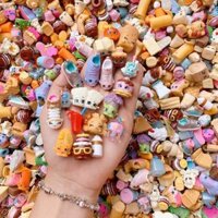 Đồ chơi shopkins 900gr