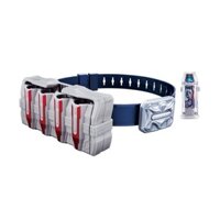 Đồ chơi siêu nhân Bandai Ultraman Geed Ultra Capsule Belt & Holder