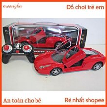 Đồ Chơi Ô Tô Xe Điều Khiển 3699-Ar11 Chính Hãng Giá Rẻ