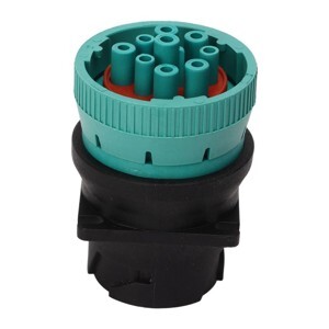 Mô hình xe tải chở sữa Siku 1939