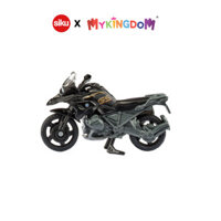 Đồ Chơi SIKU Xe Motor Bmw R 1250 Gs Lci 1399