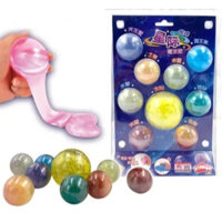 Đồ chơi Slime ma thuật giữa các vì sao Kokado_2907S