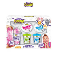 Đồ chơi Slime Zuru OOSH_86124