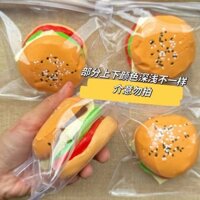 Đồ chơi Squishy Bóp đồ chơi giảm căng thẳng