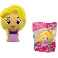 Đồ Chơi Squishy Hình Công Chúa Disney