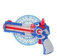 Đồ chơi Súng đèn Cattle Gun_9926