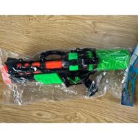 Đồ chơi Súng phun nước trẻ em giá rẻ