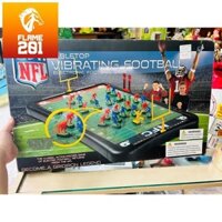 Đồ chơi TABLETOP VIBRATING FOOTBALL ELECTRONIC FOOTBALL GAME