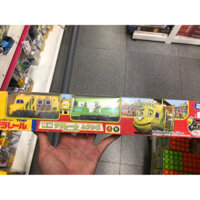 Đồ chơi tàu hỏa CS-08 Plarail Mtambo