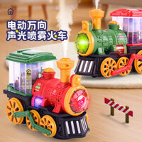 Đồ chơi tàu hơi nước điện cho bé trai quà tặng phun bánh xe đa năng đầu máy đồ chơi trẻ em ô tô ô tô ô tô ô tô ô tô ô tô ô tô ô tô ô tô ô tô ô tô ô tô ô tô ô tô ô tô ô tô ô tô ô tô ô tô ô tô ô tô ô tô ô tô ô tô ô tô ô tô ô tô ô tô ô tô ô tô ô tô ô tô ô tô
