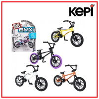 Đồ Chơi Tech Deck BMX Singles