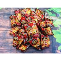 Đồ chơi The Grossery Gang Mini Corny Chips