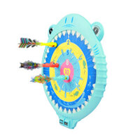 Đồ chơi thể thao ném phi tiêu VBC-9301-1