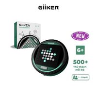 Đồ chơi thông minh Giiker Super Reversi - Cờ Lật Chiến Thuật Thông Minh Công Nghệ AI