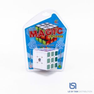 Đồ chơi thông minh Rubik 222