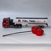 Đồ chơi thông minh xe Container điều khiển từ xa bán sỉ SH 00172 Benbon store