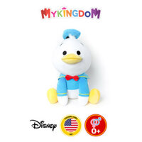 Đồ chơi thú bông bạn Donald Duck  thân yêu