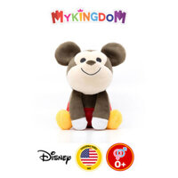 Đồ chơi thú bông bạn Mickey Mouse thân yêu
