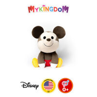 Đồ chơi thú bông bạn Mickey Mouse  thân yêu