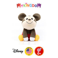 Đồ chơi thú bông bạn Mickey Mouse thân yêu