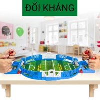 Đồ chơi trẻ em, đồ chơi, bàn chơi bóng đá, quà giáng sinh cho bé