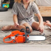 Đồ chơi trẻ em Đồ chơi làm vườn ngoài trời Mầm non Sửa chữa thực tế Handsaw Lawn