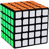 Đồ Chơi Trí Tuệ Hình Khối Rubik 5x5 X 5