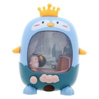 Đồ chơi trứng gà 3L 3LYF-238 - Màu ngẫu nhiên