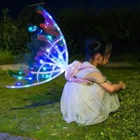 đồ chơi trung thu