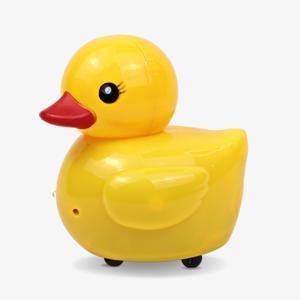 Đồ chơi Vịt đẻ trứng nhạc Việt HT7863