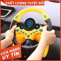 ĐỒ CHƠI VÔ LĂNG XE HƠI CHO BÉ (BUÔN SỈ RẺ) [SIÊU KHUYẾN MẠI]