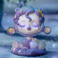 Đồ Chơi Vô Tri Để Bàn Đồ Chơi Dòng Động Vật Ăn Đồ Chơi