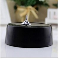 ĐỒ CHƠI VÒNG QUAY VĨNH CỬU DARK MAGIC 2021    -TTHome