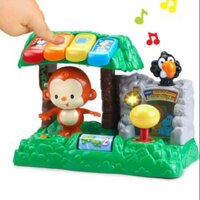 Đồ chơi vtech