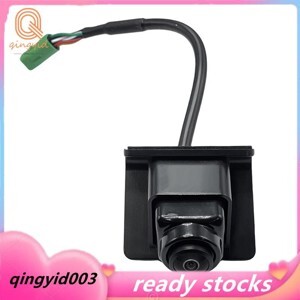 Đồ chơi Wow W10170 - Xe ô tô mô hình Ralph