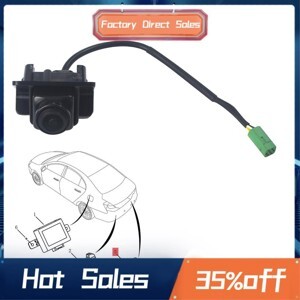 Đồ chơi Wow W10170 - Xe ô tô mô hình Ralph