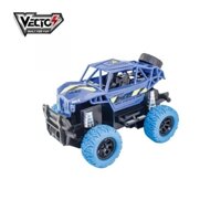 Đồ Chơi Xe Buggy Điều Khiển Từ Xa VT2702A
