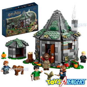 Đồ chơi xe buýt vui vẻ Huile Toys 896