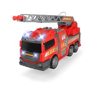Đồ Chơi Xe Cứu Hỏa DICKIE TOYS Fire Brigade 203308371