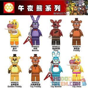 Đồ chơi xe cứu thương Huile Toys 836