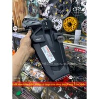 Đồ chơi xe Dè sau EX150 MALAY chính hãng Yamaha malay