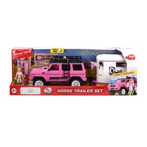 Đồ chơi Xe Dickie Toys 203838007